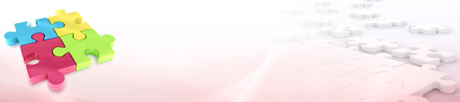 ̐I炪Љy݂LŐVgуeNjbN